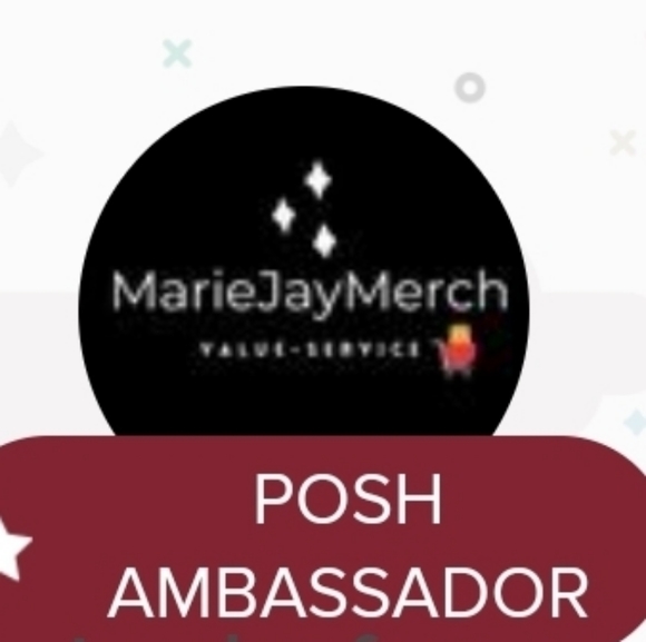 Happy Shopping. - Picture 7 of 12